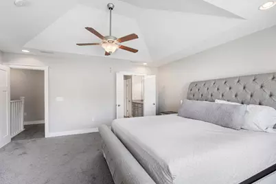 400 Mattie M Kelly Boulevard #Unit 70, Destin, FL 32541 - Photo 14