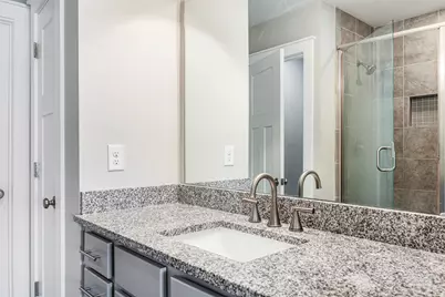 400 Mattie M Kelly Boulevard #Unit 70, Destin, FL 32541 - Photo 16