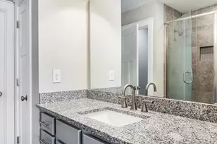 400 Mattie M Kelly Blvd, Destin, FL 32541 - Photo 16