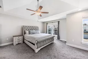 400 Mattie M Kelly Blvd, Destin, FL 32541 - Photo 12