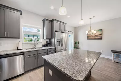 400 Mattie M Kelly Boulevard #Unit 70, Destin, FL 32541 - Photo 8