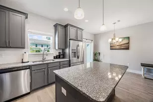 400 Mattie M Kelly Blvd, Destin, FL 32541 - Photo 8