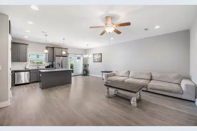 400 Mattie M Kelly Boulevard #Unit 70, Destin, FL 32541 - Photo 6