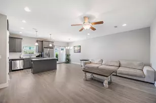 400 Mattie M Kelly Blvd, Destin, FL 32541 - Photo 6