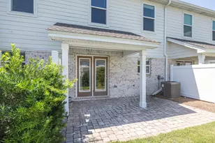 400 Mattie M Kelly Blvd, Destin, FL 32541 - Photo 22