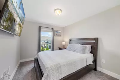 400 Mattie M Kelly Boulevard #Unit 70, Destin, FL 32541 - Photo 20