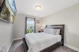 400 Mattie M Kelly Blvd, Destin, FL 32541 - Photo 20