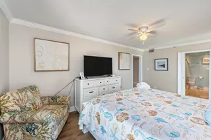 3655 Scenic Hwy 98, Destin, FL 32541 - Photo 12