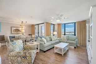 3655 Scenic Hwy 98, Destin, FL 32541 - Photo 1