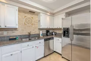 3655 Scenic Hwy 98, Destin, FL 32541 - Photo 10