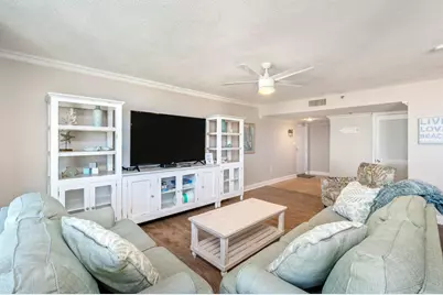 3655 Scenic Hwy 98 #UNIT 602A, Destin, FL 32541 - Photo 4