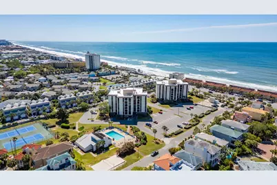 3655 Scenic Hwy 98 #UNIT 602A, Destin, FL 32541 - Photo 26