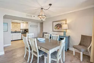 3655 Scenic Hwy 98, Destin, FL 32541 - Photo 6