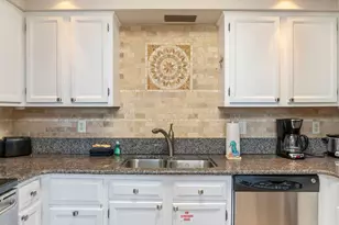 3655 Scenic Hwy 98, Destin, FL 32541 - Photo 8