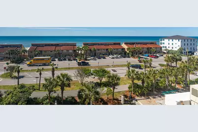 3655 Scenic Hwy 98 #UNIT 602A, Destin, FL 32541 - Photo 20