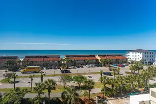 3655 Scenic Hwy 98, Destin, FL 32541 - Photo 20