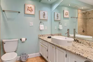 3655 Scenic Hwy 98, Destin, FL 32541 - Photo 16