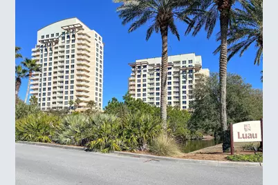 5000 S Sandestin Boulevard S #UNIT 6707, Miramar Beach, FL 32550 - Photo 1