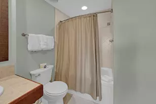 5000 S Sandestin Blvd S, Miramar Beach, FL 32550 - Photo 22