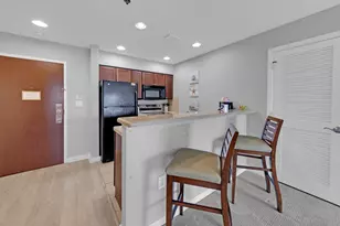 5000 S Sandestin Blvd S, Miramar Beach, FL 32550 - Photo 8
