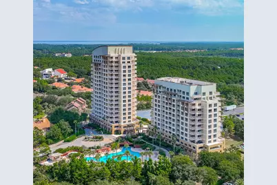 5000 S Sandestin Boulevard S #UNIT 6707, Miramar Beach, FL 32550 - Photo 28