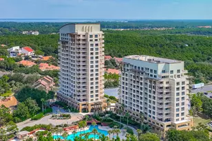 5000 S Sandestin Blvd S, Miramar Beach, FL 32550 - Photo 28