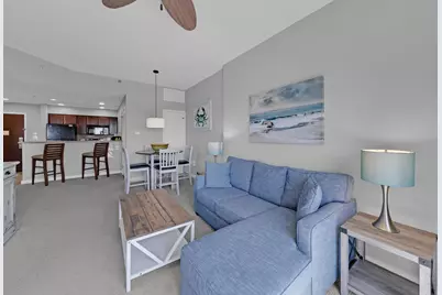 5000 S Sandestin Boulevard S #UNIT 6707, Miramar Beach, FL 32550 - Photo 14