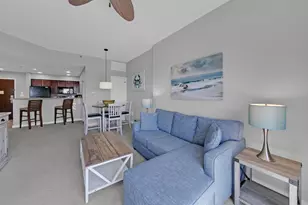 5000 S Sandestin Blvd S, Miramar Beach, FL 32550 - Photo 14