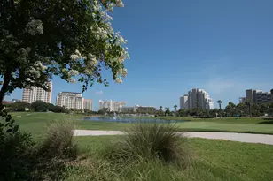 5000 S Sandestin Blvd S, Miramar Beach, FL 32550 - Photo 30