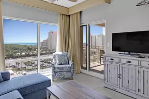 5000 S Sandestin Blvd S, Miramar Beach, FL 32550 - Photo 12