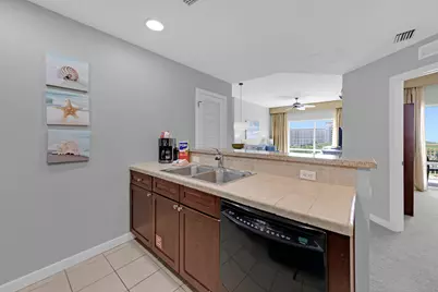 5000 S Sandestin Boulevard S #UNIT 6707, Miramar Beach, FL 32550 - Photo 4