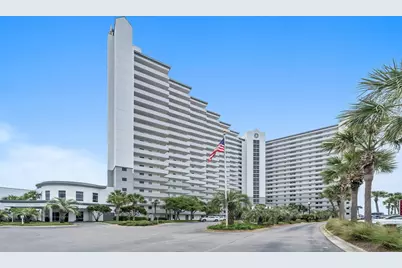 1002 E Highway 98 E #908, Destin, FL 32541 - Photo 34