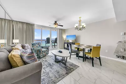 1002 E Highway 98 E #908, Destin, FL 32541 - Photo 4