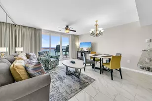 1002 E Hwy 98 E, Destin, FL 32541 - Photo 4