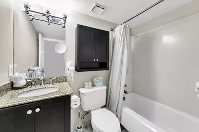 1002 E Highway 98 E #908, Destin, FL 32541 - Photo 16