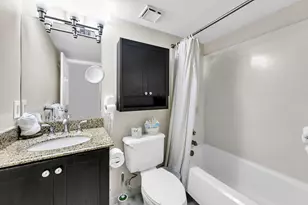 1002 E Hwy 98 E, Destin, FL 32541 - Photo 16