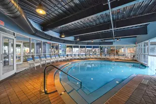 1002 E Hwy 98 E, Destin, FL 32541 - Photo 24