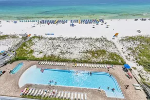 1002 E Hwy 98 E, Destin, FL 32541 - Photo 6