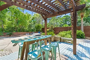845 Forest Shore Dr, Miramar Beach, FL 32550 - Photo 10