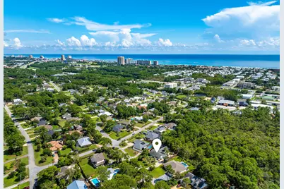845 Forest Shore Drive, Miramar Beach, FL 32550 - Photo 44