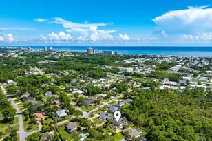 845 Forest Shore Dr, Miramar Beach, FL 32550 - Photo 44
