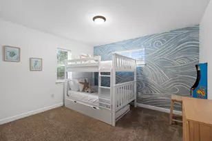 845 Forest Shore Dr, Miramar Beach, FL 32550 - Photo 30