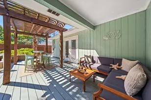 845 Forest Shore Dr, Miramar Beach, FL 32550 - Photo 12