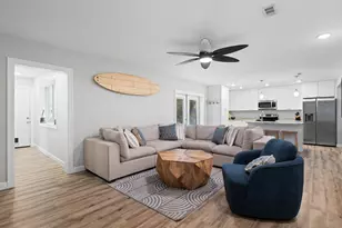 845 Forest Shore Dr, Miramar Beach, FL 32550 - Photo 16