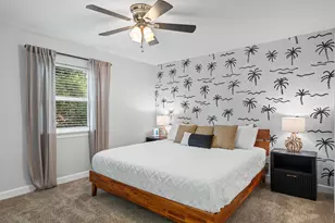 845 Forest Shore Dr, Miramar Beach, FL 32550 - Photo 24