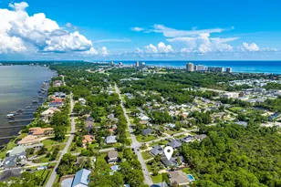 845 Forest Shore Dr, Miramar Beach, FL 32550 - Photo 4