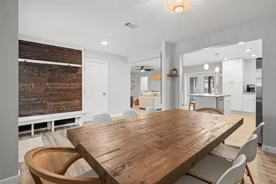 845 Forest Shore Drive, Miramar Beach, FL 32550 - Photo 22