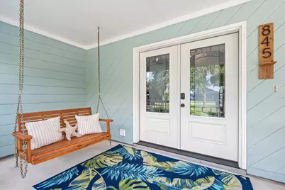 845 Forest Shore Drive, Miramar Beach, FL 32550 - Photo 6