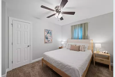 845 Forest Shore Drive, Miramar Beach, FL 32550 - Photo 34