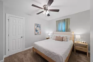 845 Forest Shore Dr, Miramar Beach, FL 32550 - Photo 34